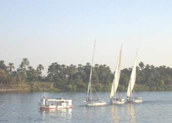 Египет, фото № 561 – фотографии Египта