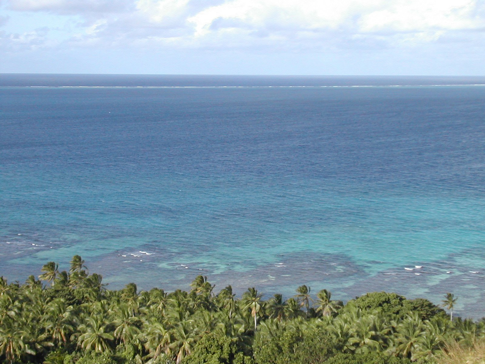 Дравуни остров, Кадаву группа островов, Фиджи, фото № 48576 – фотографии Фиджи