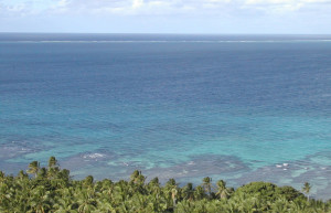 Дравуни остров, Кадаву группа островов, Фиджи, фото № 48576 – фотографии Фиджи