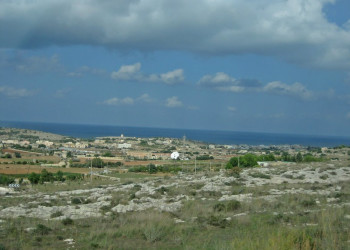 Аура-Буджибба, Мальта остров, Мальта, фото № 41987 – фотографии Мальты