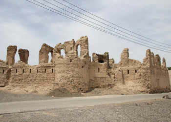 Ибра, Оман, фото № 77996 – фотографии Омана