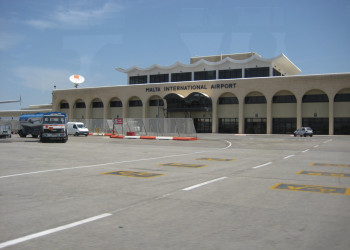 Мальта остров, Мальта, фото № 43211 – фотографии Мальты