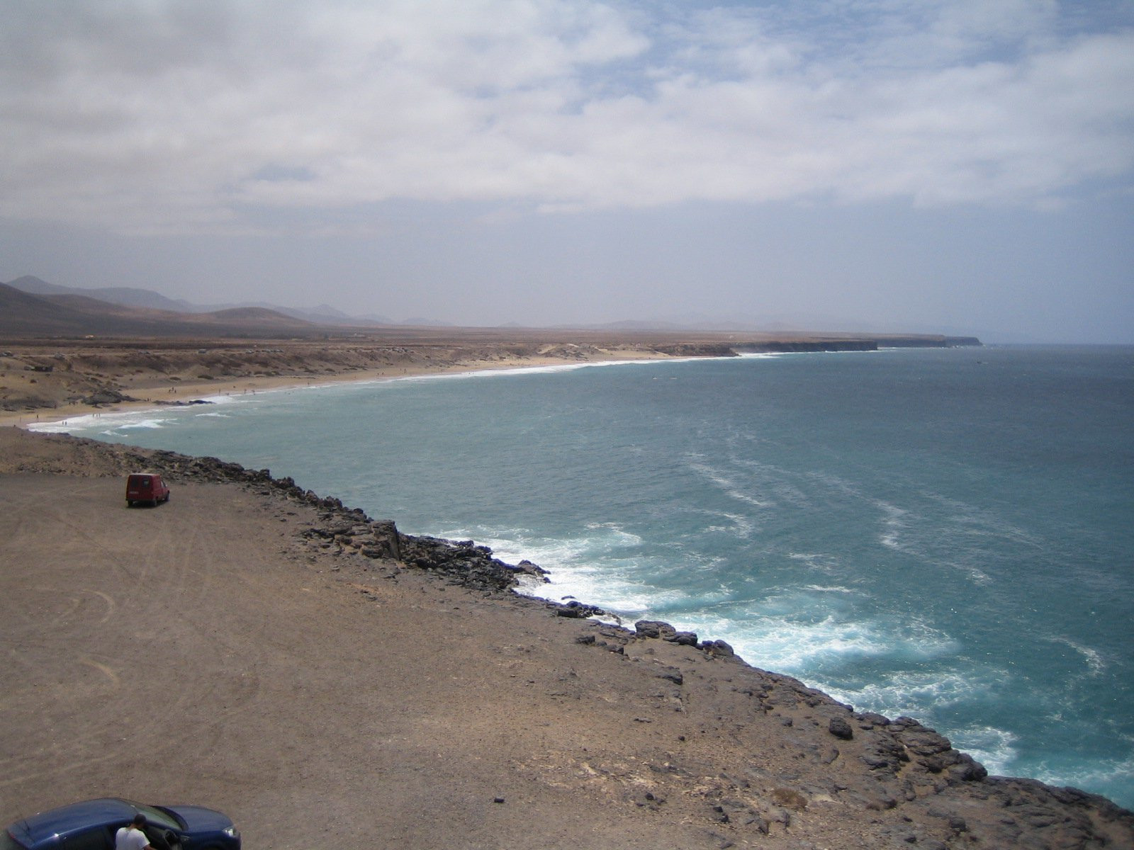 Эль-Котильо, Фуэртевентура остров, Канарские острова, фото № 34469 – фотографии Канарских островов