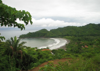 Ислита, Гуанакасте провинция, Коста-Рика, фото № 39367 – фотографии Коста-Рики