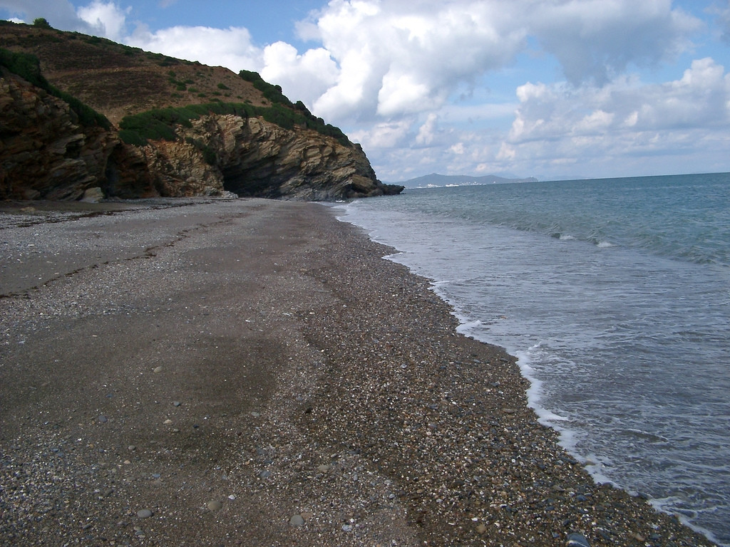 Тетуан, Марокко, фото № 8173 – фотографии Марокко