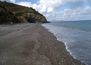 Тетуан, Марокко, фото № 8173 – фотографии Марокко