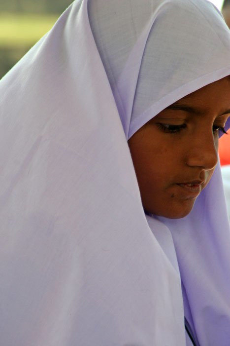 Галле, Шри-Ланка, фото № 50919 – фотографии Шри-Ланки