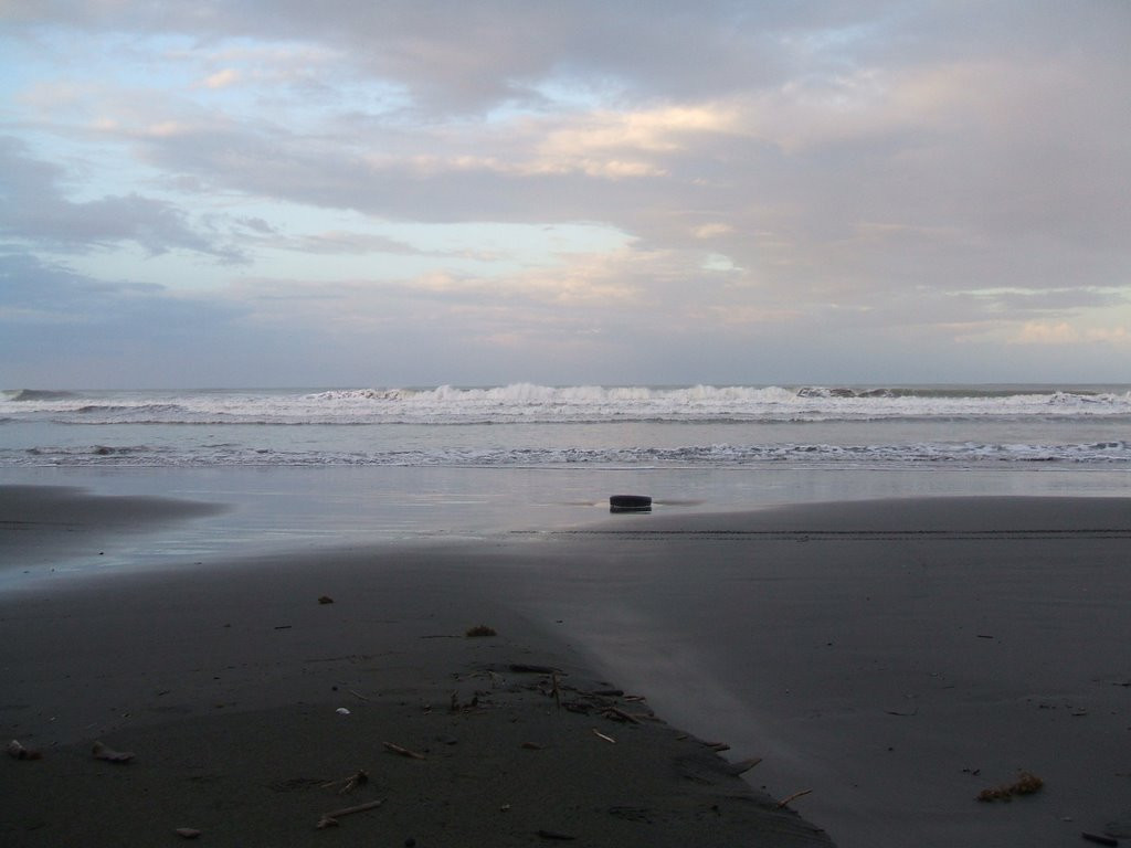 Кауита, Лимон провинция, Коста-Рика, фото № 40028 – фотографии Коста-Рики