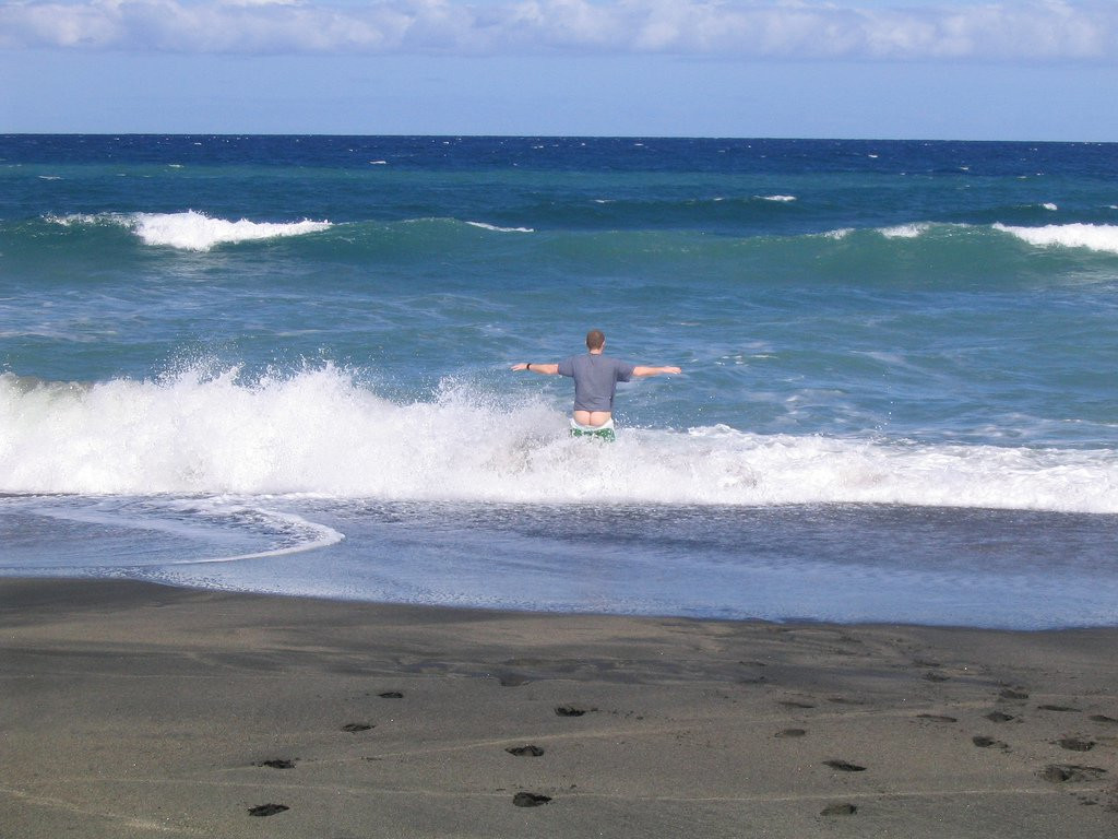 Корал Коаст, Вити Леву остров, Вити Леву группа островов, Фиджи, фото № 49493 – фотографии Фиджи