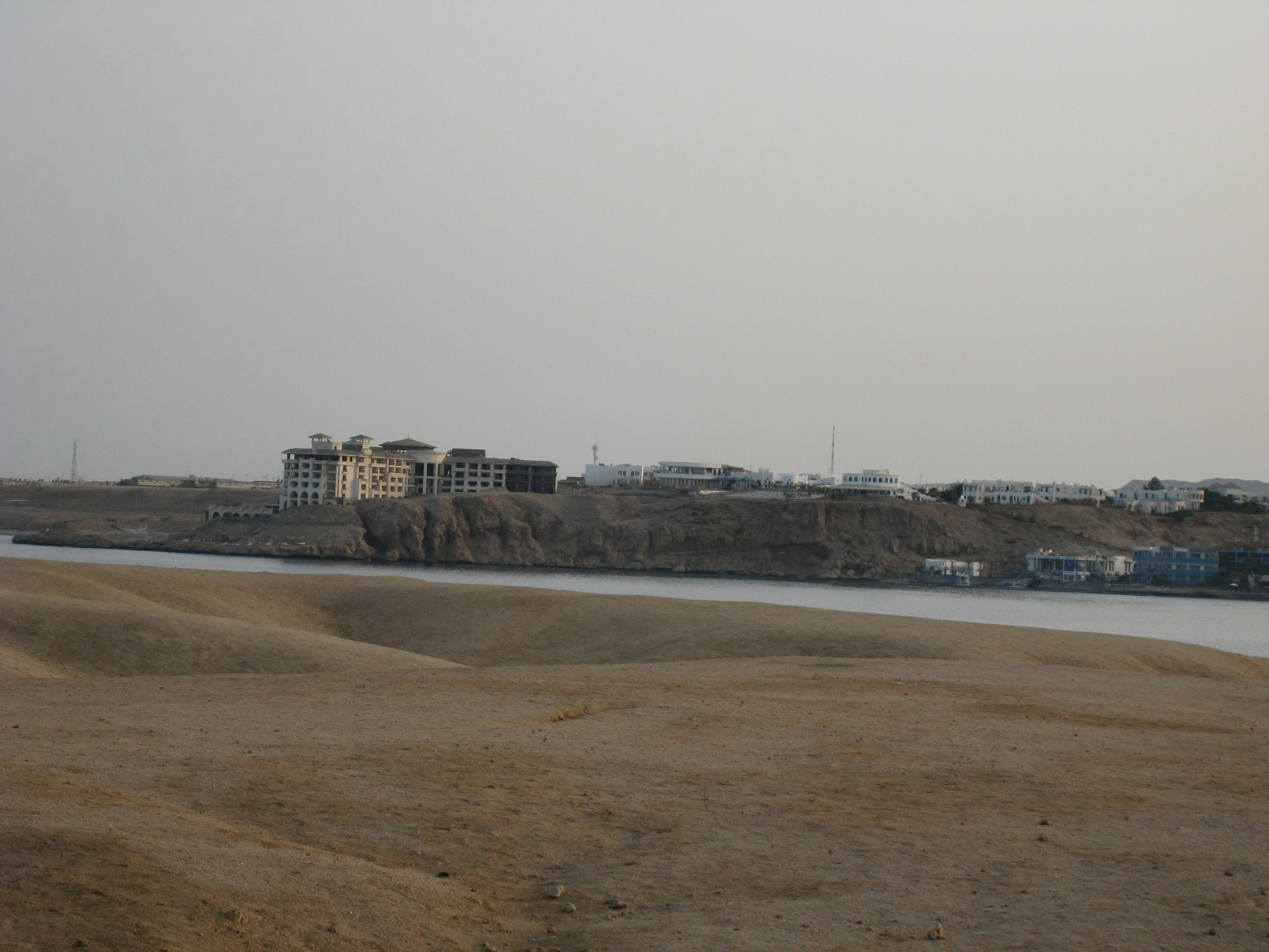 Шарм-эль-Шейх, Египет, фото № 35771 – фотографии Египта