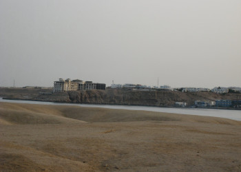 Шарм-эль-Шейх, Египет, фото № 35771 – фотографии Египта