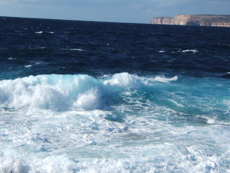 Чиркевва, Мальта остров, Мальта, фото № 43174 – фотографии Мальты