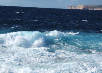 Чиркевва, Мальта остров, Мальта, фото № 43174 – фотографии Мальты