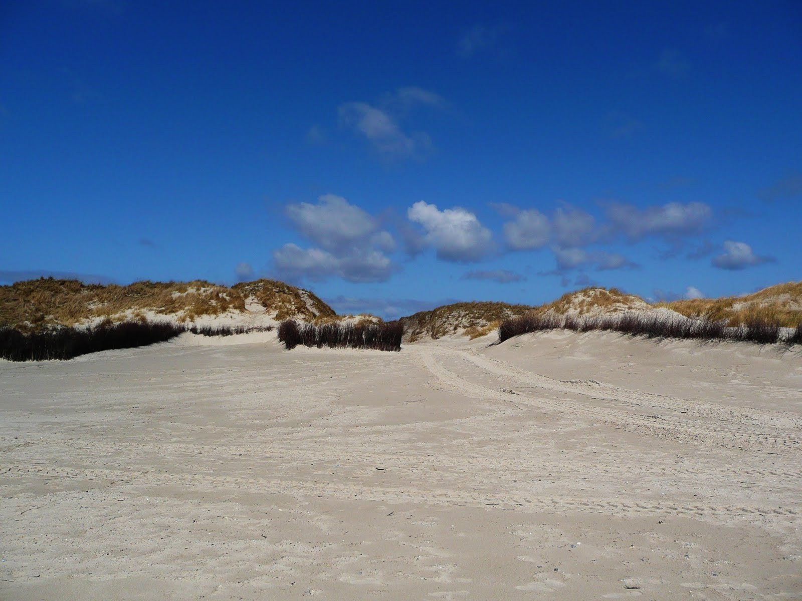 Гельголанд острова, Северная Германия, Германия, фото № 73845 – фотографии Германии