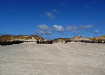 Гельголанд острова, Северная Германия, Германия, фото № 73845 – фотографии Германии