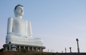 Курунегала, Шри-Ланка, фото № 51697 – фотографии Шри-Ланки