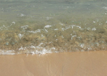 Вайа остров, Ясава группа островов, Фиджи, фото № 49838 – фотографии Фиджи