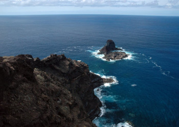 Гарафиа, Ла-Пальма остров, Канарские острова, фото № 31893 – фотографии Канарских островов