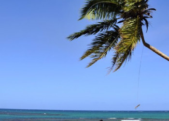 Самана, Доминикана, фото № 30610 – фотографии Доминиканы