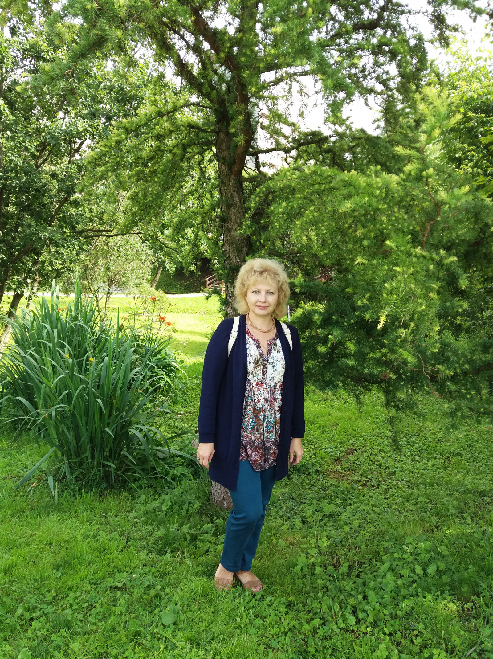 308156 – фотографии России