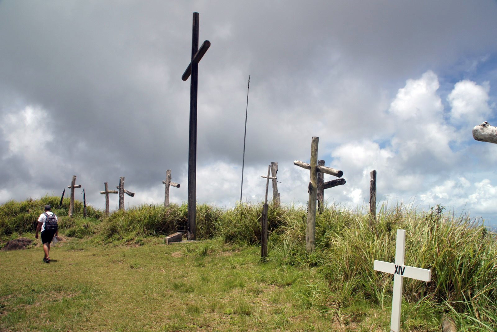 Гуам, фото № 5118 – фотографии Гуама