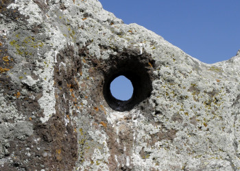 Зорац Карер (Zorats Karer) – фотографии Армении