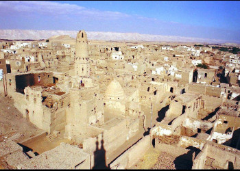 Египет, фото № 530 – фотографии Египта