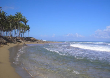 Кабарете, Доминикана, фото № 30359 – фотографии Доминиканы