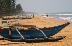 Ваддува, Шри-Ланка, фото № 50813 – фотографии Шри-Ланки