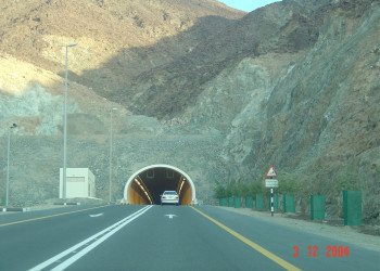 Шарджа, ОАЭ, фото № 61195 – фотографии ОАЭ