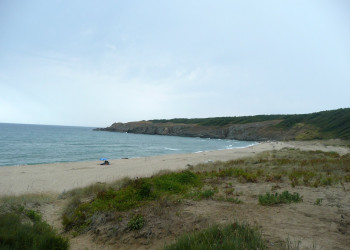 Синеморец, Болгария, фото № 27063 – фотографии Болгарии