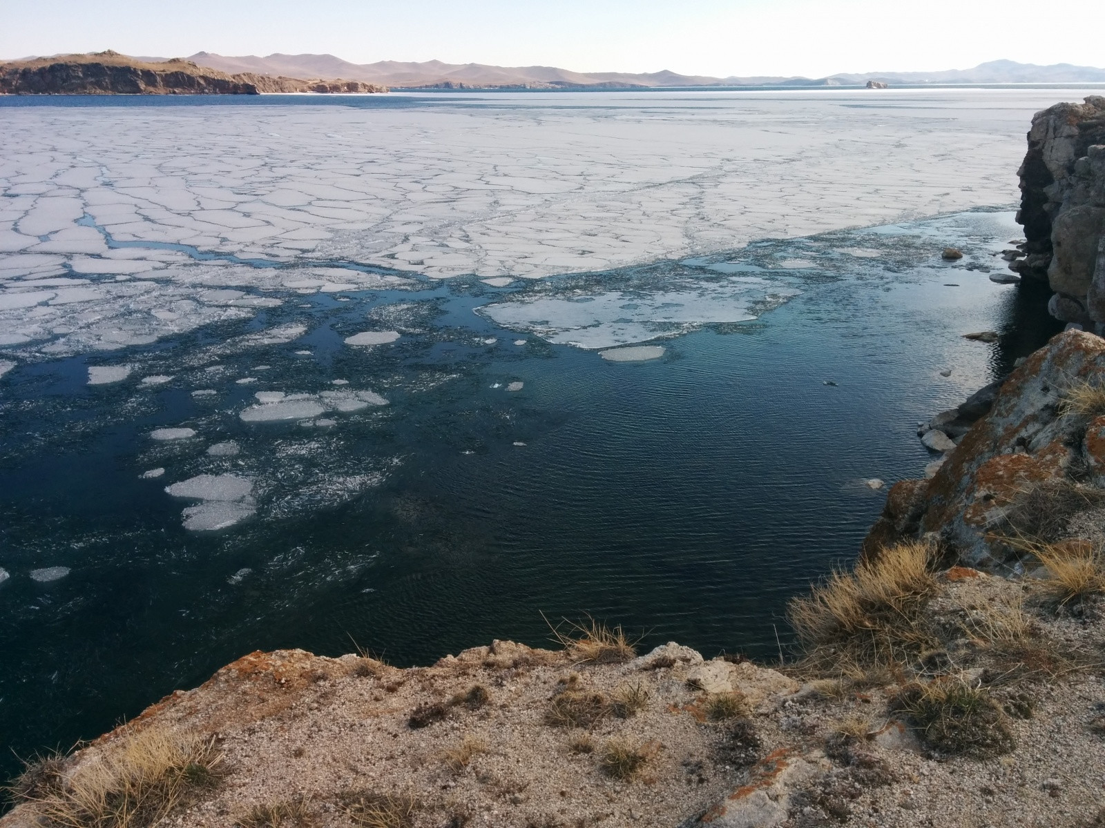 297182 – фотографии России