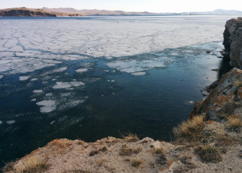 297182 – фотографии России