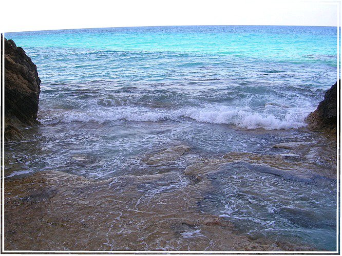 Египет, фото № 598 – фотографии Египта