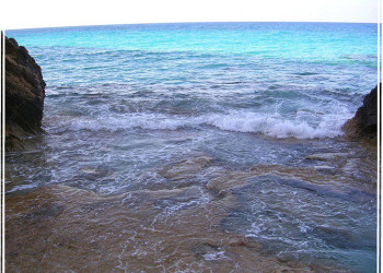 Египет, фото № 598 – фотографии Египта