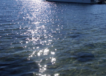 Пафос, Кипр, фото № 38470 – фотографии Кипра