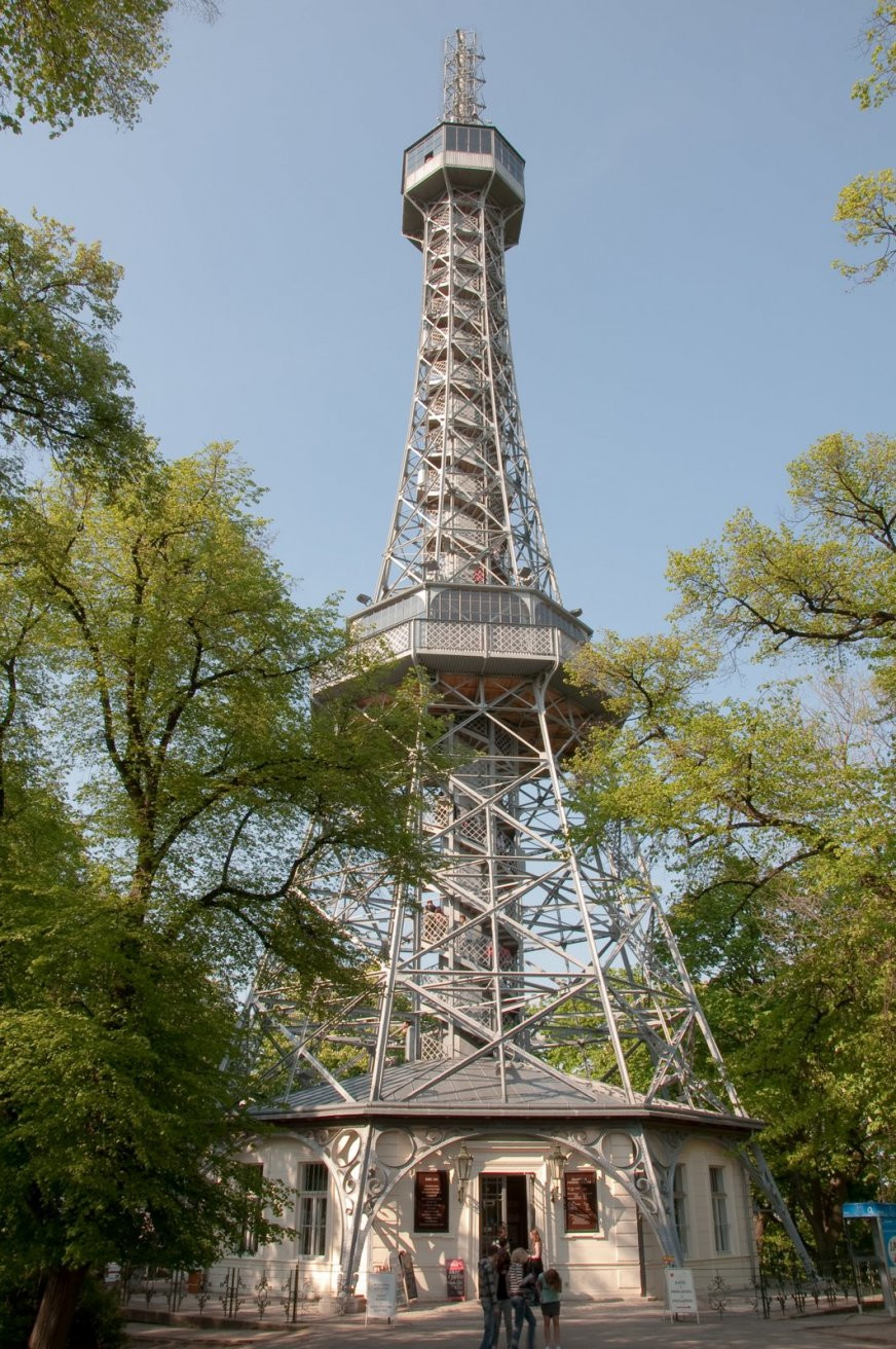 Чехия, фото № 3299 – фотографии Чехии