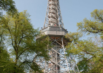 Чехия, фото № 3299 – фотографии Чехии