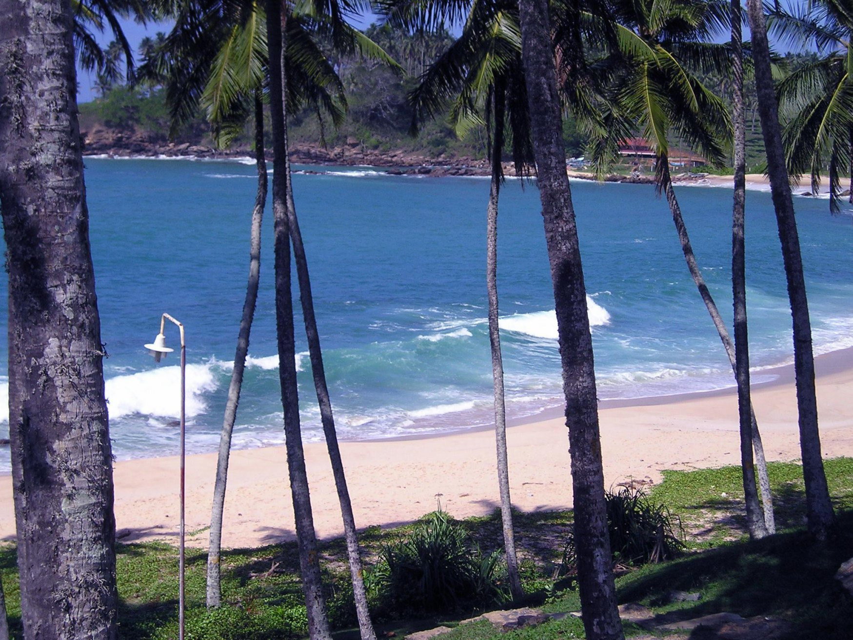 Диквелла, Шри-Ланка, фото № 51143 – фотографии Шри-Ланки