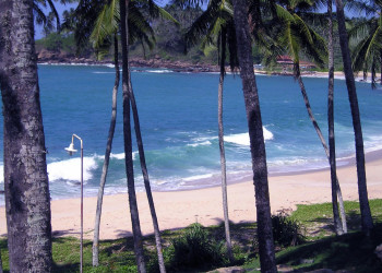 Диквелла, Шри-Ланка, фото № 51143 – фотографии Шри-Ланки