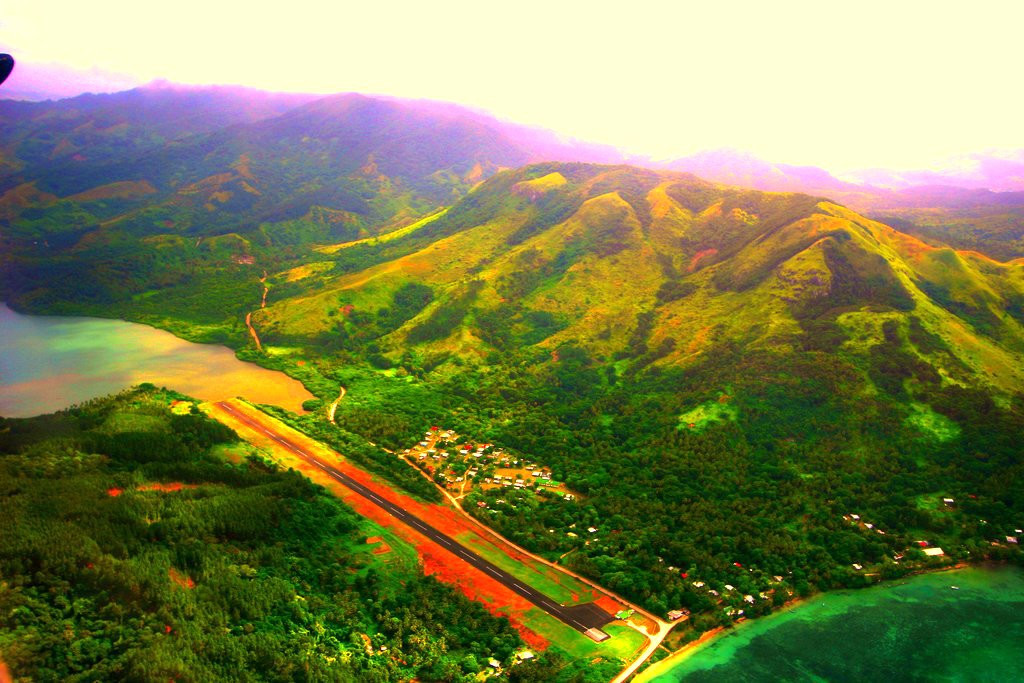 Кадаву остров, Кадаву группа островов, Фиджи, фото № 48595 – фотографии Фиджи