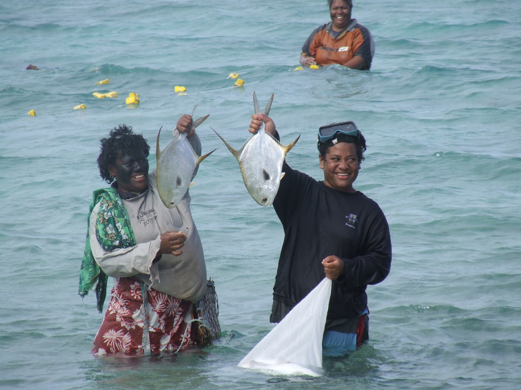 Кабара остров, Лоу группа островов, Фиджи, фото № 48640 – фотографии Фиджи