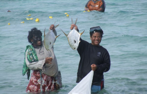 Кабара остров, Лоу группа островов, Фиджи, фото № 48640 – фотографии Фиджи