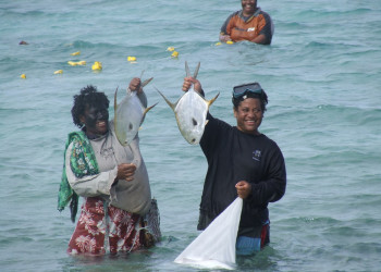 Кабара остров, Лоу группа островов, Фиджи, фото № 48640 – фотографии Фиджи