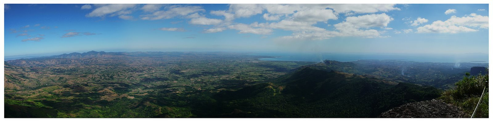 Вануа Леву группа островов, Фиджи, фото № 49224 – фотографии Фиджи