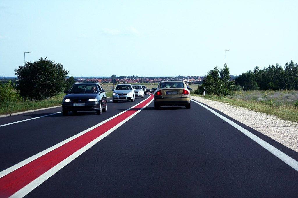 Венгрия, фото № 3716 – фотографии Венгрии