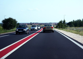 Венгрия, фото № 3716 – фотографии Венгрии