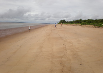 Суринам, фото № 4671 – фотографии Суринама