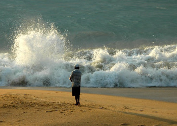 Хамбантота, Шри-Ланка, фото № 52488 – фотографии Шри-Ланки