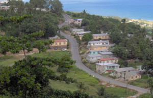 Дома на Восточном побережье, Барбадос. Фото 8 – фотографии Барбадоса